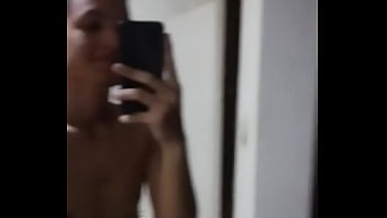 Con mala calidad pero buen paquete