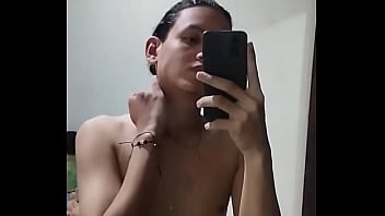 Con mala calidad pero buen paquete