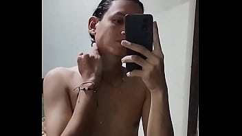 Con mala calidad pero buen paquete