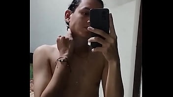 Con mala calidad pero buen paquete