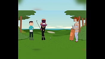 Deep space 69 compilation of jay fucking women and it is nude