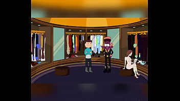 Deep space 69 compilation of jay fucking women and it is nude