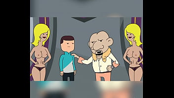 Deep space 69 compilation of jay fucking women and it is nude