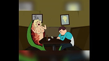 Deep space 69 compilation of jay fucking women and it is nude