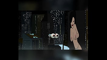 Deep space 69 compilation of jay fucking women and it is nude