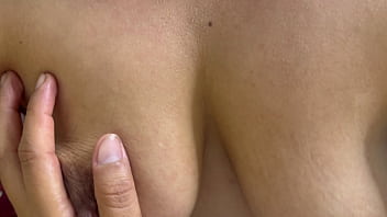 Lesbian woman introduces her argentine friend to lesbianism