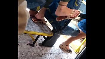 Pezinho Novinha thumbnail