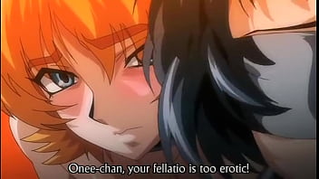 Asagi igawa follando con el master