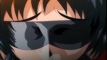 Asagi igawa follando con el master