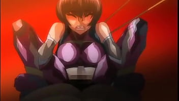 Asagi igawa follando con el master