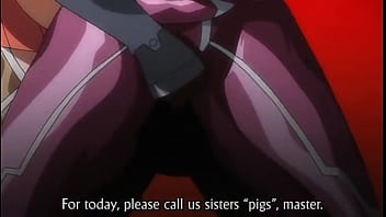 Asagi igawa follando con el master