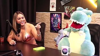 Melhores momentos da rangel carlos no sensual cast parte 9 watch sheer red