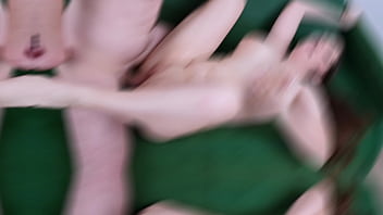 Сute wendy with big natural tits tries anal sex with piss for the first time eks626