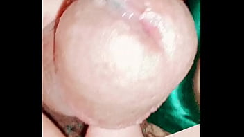 Caralho Liberando O Melzinho thumbnail