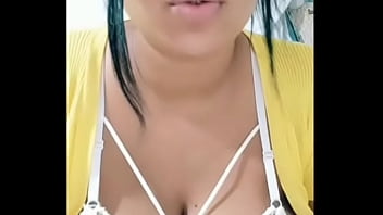 Pechugona De Colo thumbnail