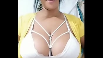 Pechugona De Colo thumbnail