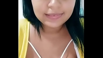 Pechugona De Colo thumbnail