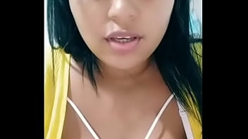 Pechugona De Colo thumbnail