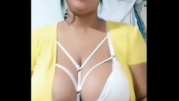 Pechugona De Colo thumbnail