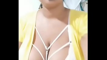 Pechugona De Colo thumbnail