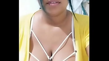 Pechugona De Colo thumbnail