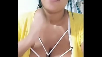 Pechugona De Colo thumbnail