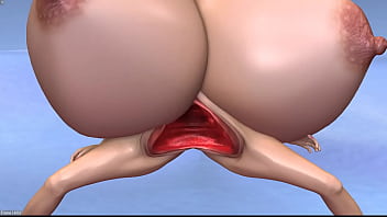 3d Animation thumbnail