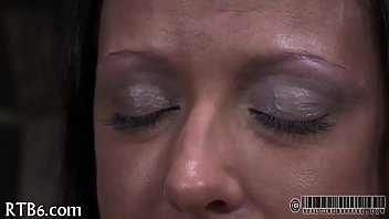 Sadomasochism video tumblr