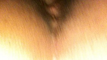 Good Pussy Ghetto And Hood thumbnail