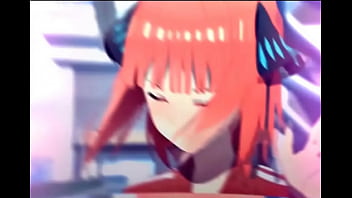 فيديو التحقق