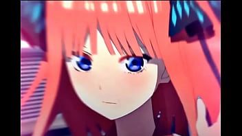 فيديو التحقق