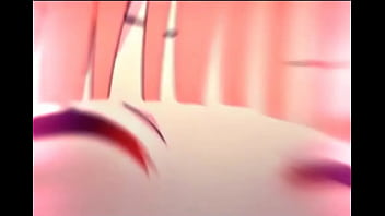 فيديو التحقق