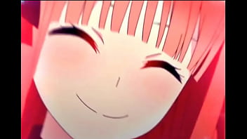 فيديو التحقق