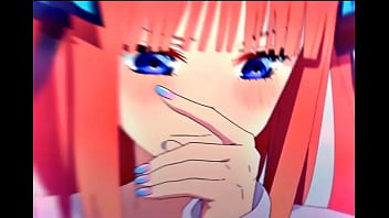 فيديو التحقق