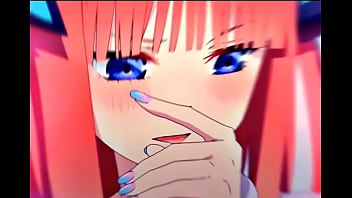 فيديو التحقق