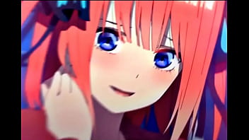 فيديو التحقق