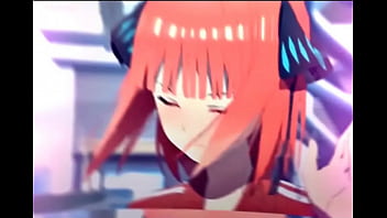 فيديو التحقق