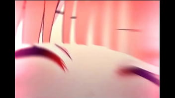 فيديو التحقق