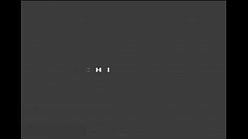 فيديو التحقق