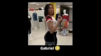 Video bokep part 69044901