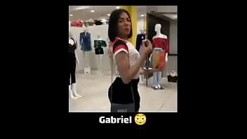 Video bokep part 69044901 Video bokep part 69044901