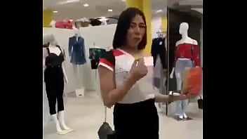 Video bokep part 69044901