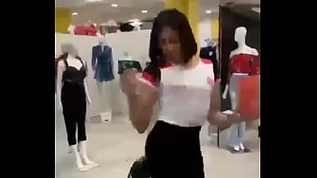 Video bokep part 69044901