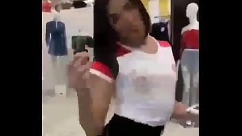 Video bokep part 69044901