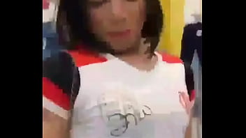 Video bokep part 69044901