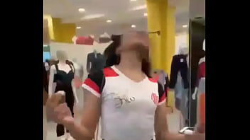 Video bokep part 69044901