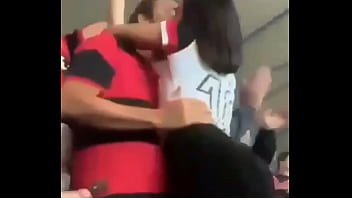 Video bokep part 69044901