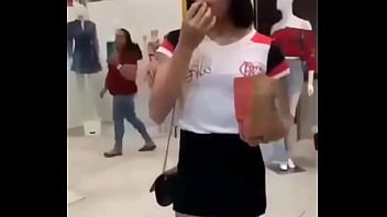 Video bokep part 69044901