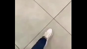 Video bokep part 69044901