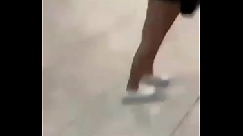 Video bokep part 69044901